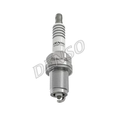 denso-q16p-u11-buji