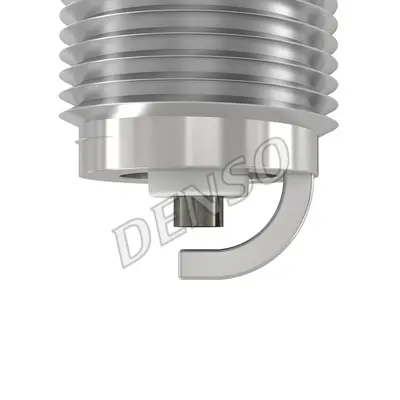 denso-q16p-u11-buji