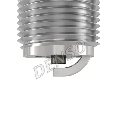 denso-w22fpr-u-buji