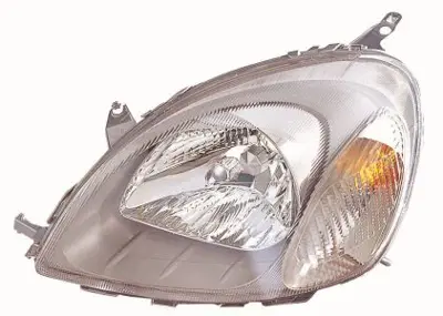 depo-212-11f7r-ld-em-far-sag