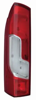 depo-552-1948r-ue-stop-lambasi-sag