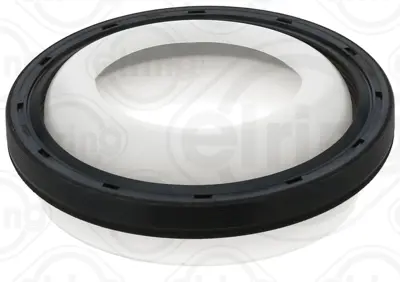 elring-004450-krank-kecesi-on