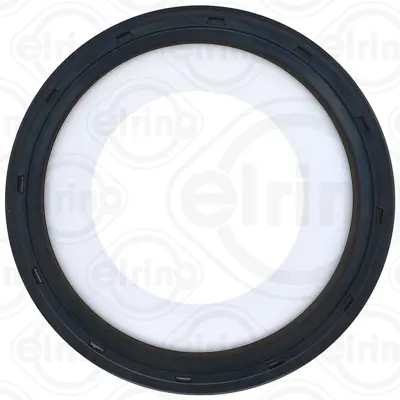 elring-004450-krank-kecesi-on