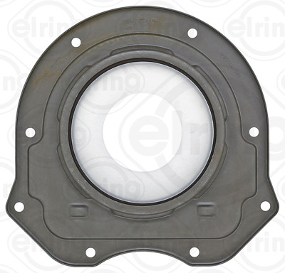 elring-026812-krank-kecesi-arka