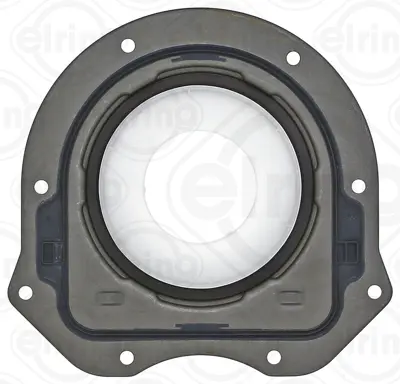 elring-026812-krank-kecesi-arka