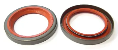 elring-059790-krank-kecesi-on