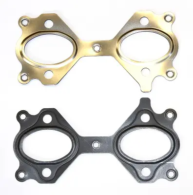 elring-066391-manifold-contasi-egzos