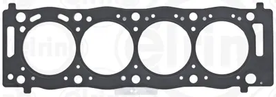 elring-153002-silindir-kapak-contasi