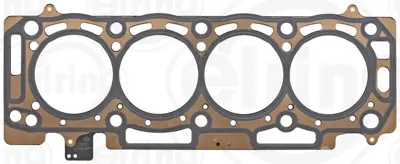 elring-228522-silindir-kapak-contasi