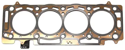 elring-228532-silindir-kapak-contasi