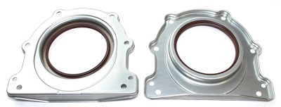 elring-232480-krank-kecesi-arka