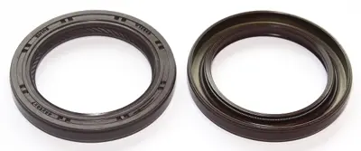 elring-247280-krank-kecesi