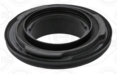 elring-260320-on-kapak-kecesi