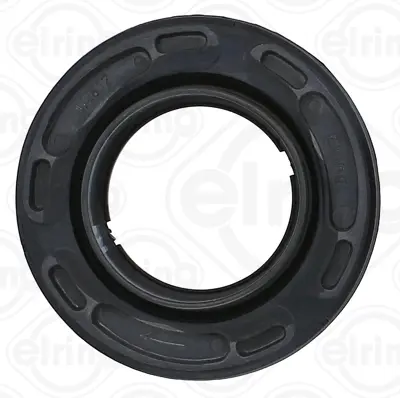 elring-260320-on-kapak-kecesi