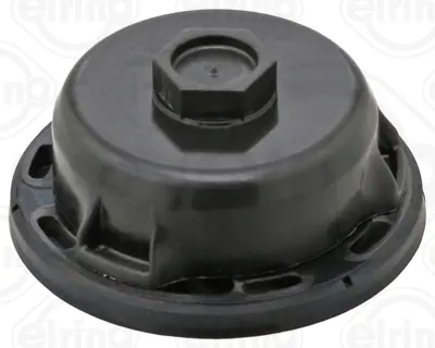 elring-260320-on-kapak-kecesi