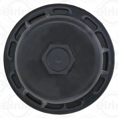 elring-260320-on-kapak-kecesi