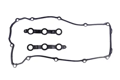 elring-302350-ust-kapak-contasi