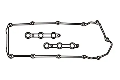 elring-302350-ust-kapak-contasi