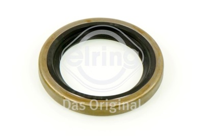 elring-325007-krank-kecesi-on