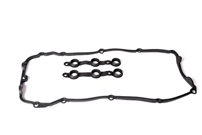elring-326560-ust-kapak-contasi