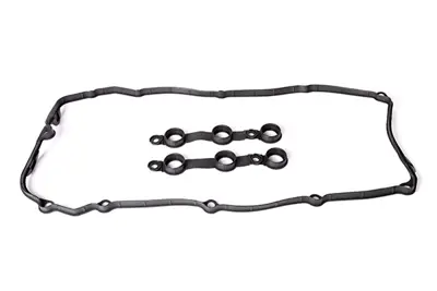 elring-326560-ust-kapak-contasi