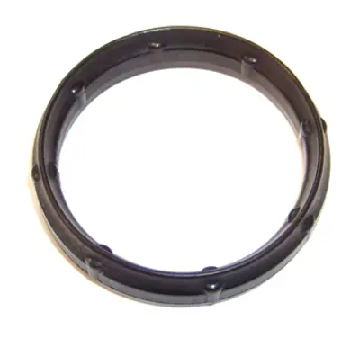 elring-331630-manifold-contasi-emme