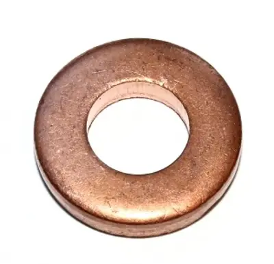 elring-331680-enjektor-pulu