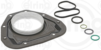 elring-384340-takim-conta-alt