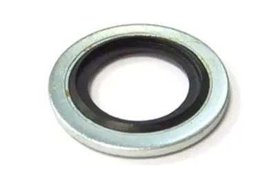 elring-422090-karter-tapa-contasi