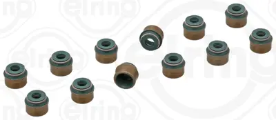 elring-424780-supap-lastigi