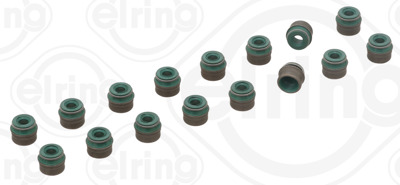 elring-424800-supap-lastigi