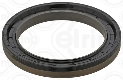 elring-431120-krank-kecesi-arka