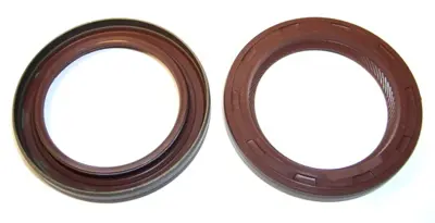 elring-440760-on-krank-kecesi
