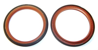 elring-505110-kece-yardimci-mil