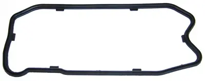 elring-505450-ust-kapak-contasi