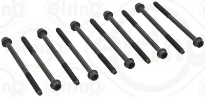 elring-524160-silindir-kapak-saplamasi