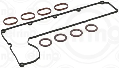 elring-540540-manifold-contasi-emme