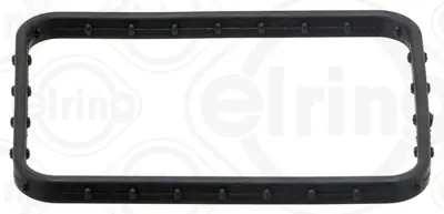 elring-569421-termostat-yuva-contasi