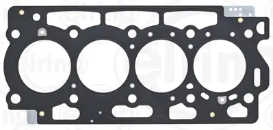 elring-569822-silindir-kapak-contasi
