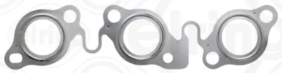 elring-584910-manifold-contasi-egzos