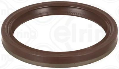 elring-702994-krank-kecesi-arka