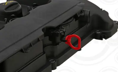 elring-728170-kulbutor-kapagi