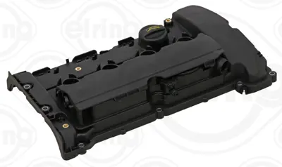 elring-728170-kulbutor-kapagi