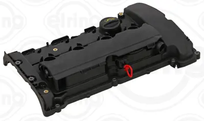 elring-728170-kulbutor-kapagi