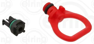 elring-728170-kulbutor-kapagi