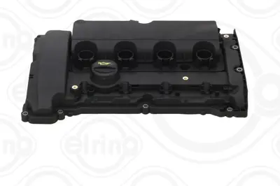 elring-728170-kulbutor-kapagi