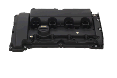 elring-728170-kulbutor-kapagi