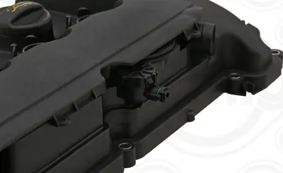 elring-728170-kulbutor-kapagi
