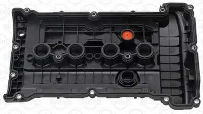 elring-728170-kulbutor-kapagi