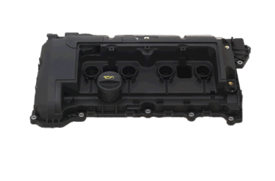 elring-728180-kulbutor-kapagi